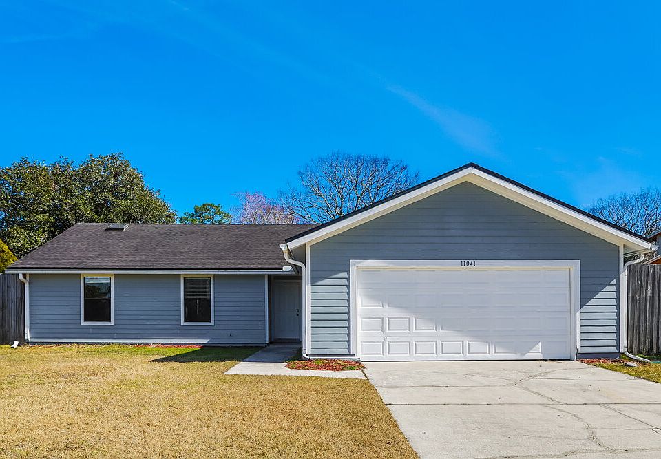 1st image of 11041 Losco Junction Dr