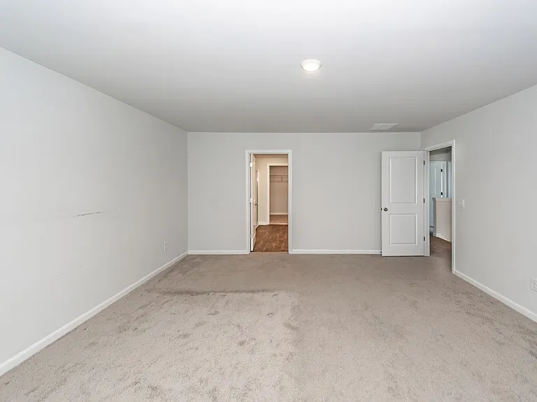 214 Wild Strawberry Ln — Photo 23