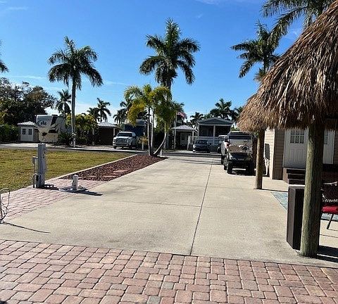 4th image of 5464 Cypress Trail Resort Cir