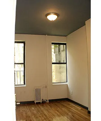 Rented by MetroNest | media 8