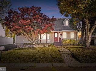 38 Waldron Rd, Allentown, NJ 08501