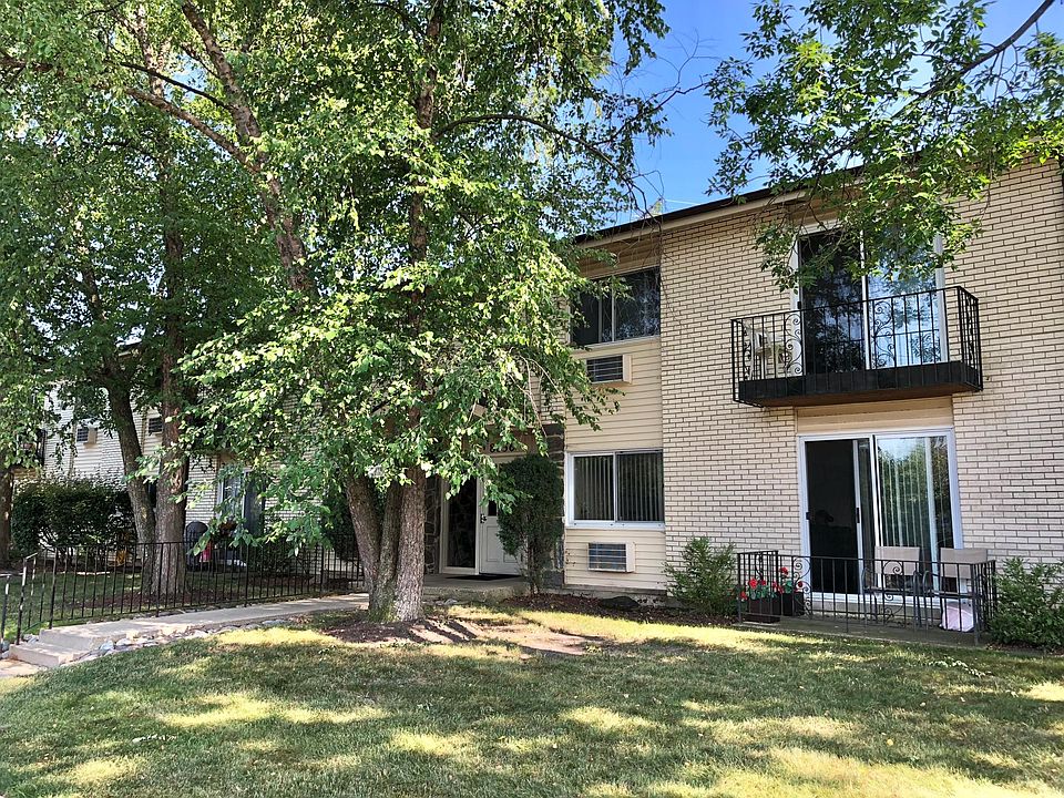 1st image of 8856 Northshore Dr APT 2D
