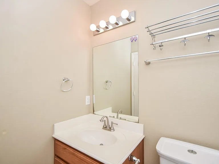 16843 Mammoth Springs Dr — Photo 23