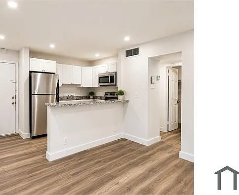 6445 NW 2nd Ave #20 — Photo 5