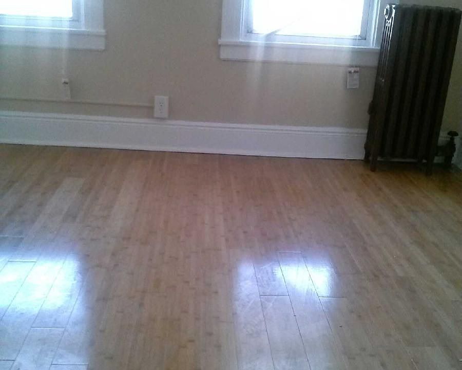2nd image of 147 W 88th St