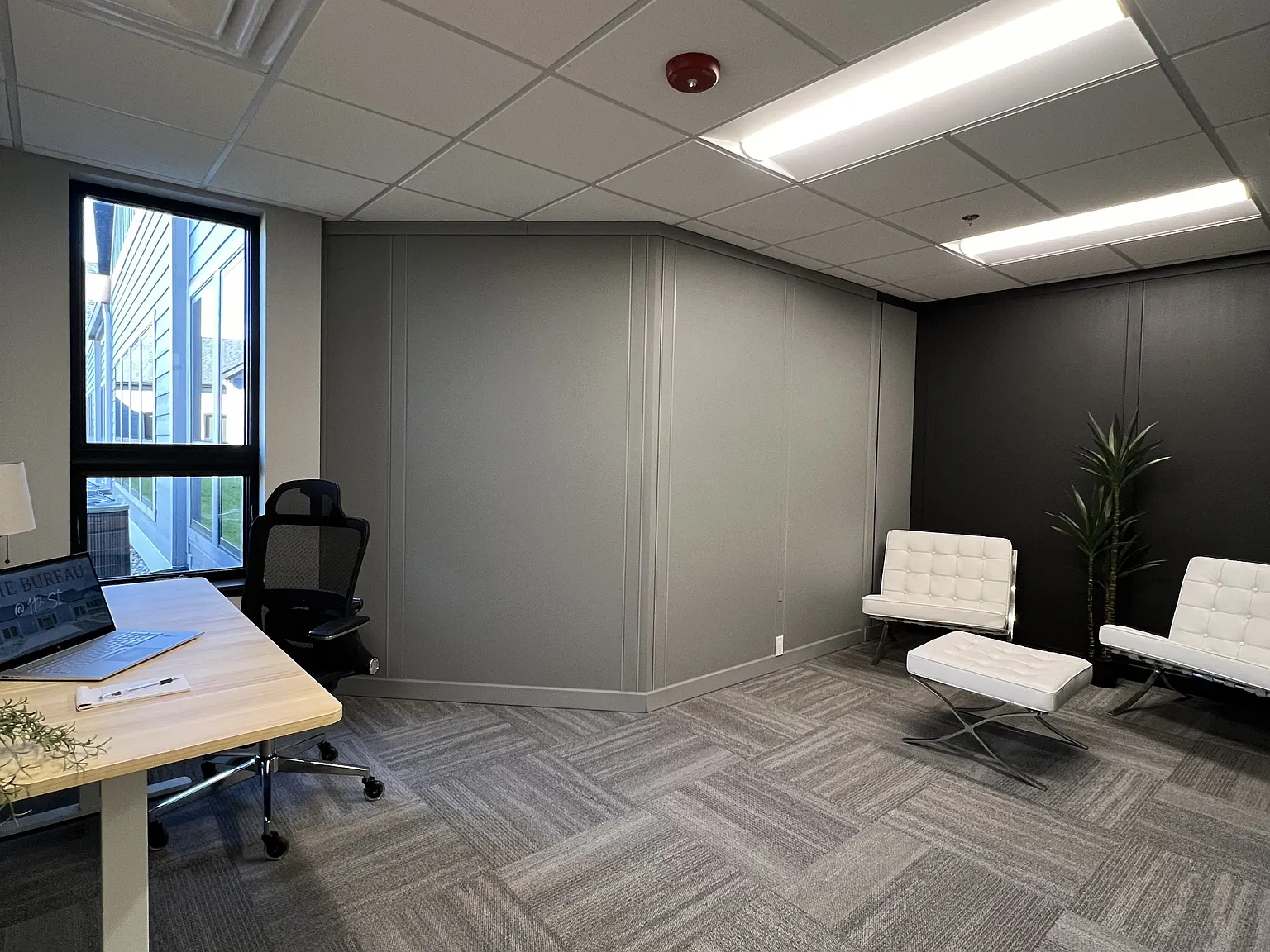 2280 South 11th Street - 208 — Photo 1