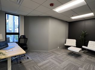 2280 S 11th St Suite 208, Kalamazoo, MI 49009