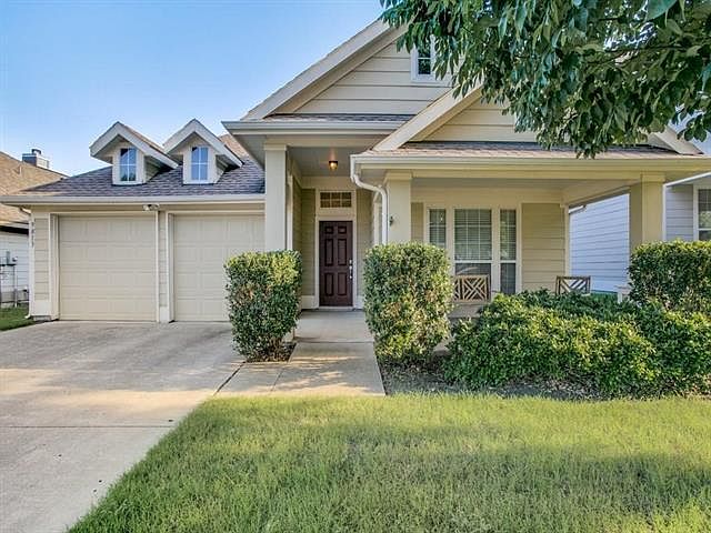 1st image of 9813 Wild Ginger Dr