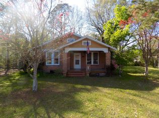 204 N Main St, Petal, MS 39465