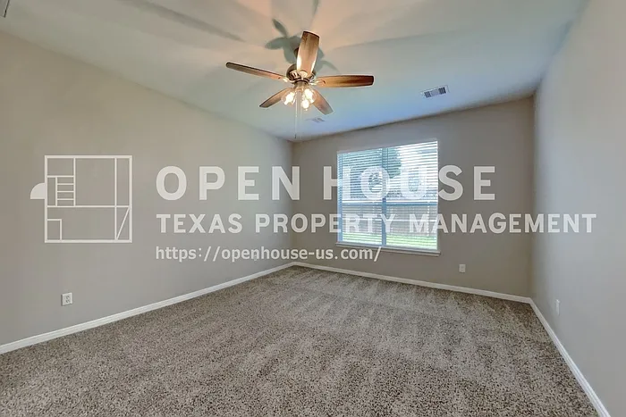 4811 Beaver Pond Cir — Photo 9