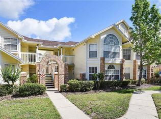 5015 Laguna Bay Cir #73, Kissimmee, FL 34746