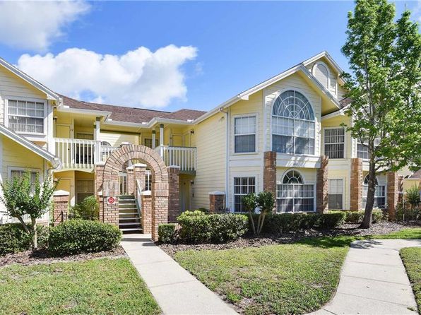 Kissimmee Fl Condos Apartments For Sale 160 Listings Zillow