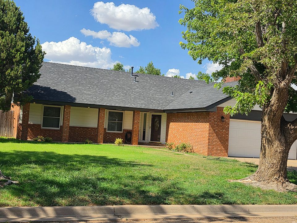 1st image of 3720 Ray Hardy Dr