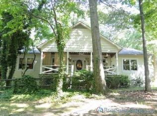 148 Windchime Ln, Mooresville, NC 28115