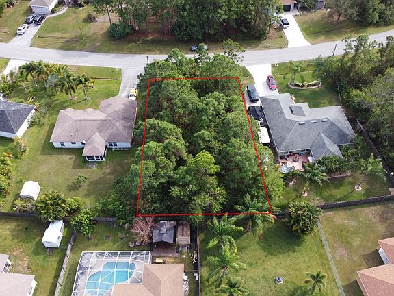 3rd image of 5885 NW Hann Drive