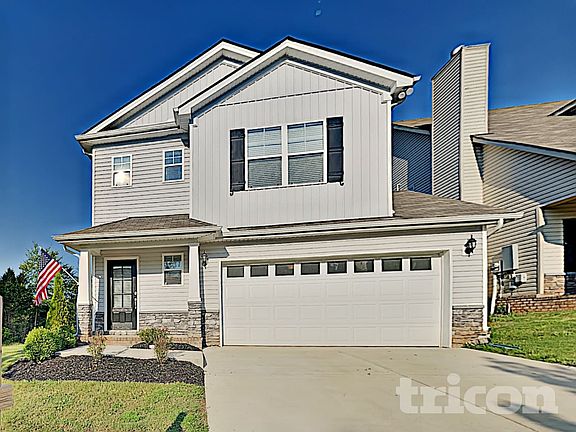 2nd image of 7101 Colquitt Way