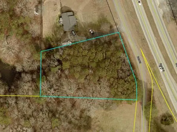 0 McAdams St, Carrollton, GA 30117