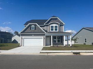 626 Tullimore Ln LOT 140 225PE014, Calabash, NC 28467