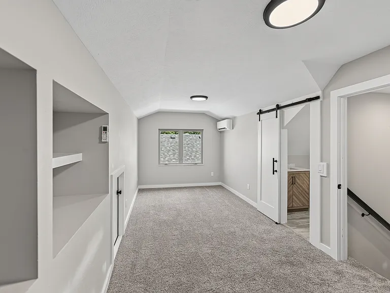 935 E Weldon Dr — Photo 29