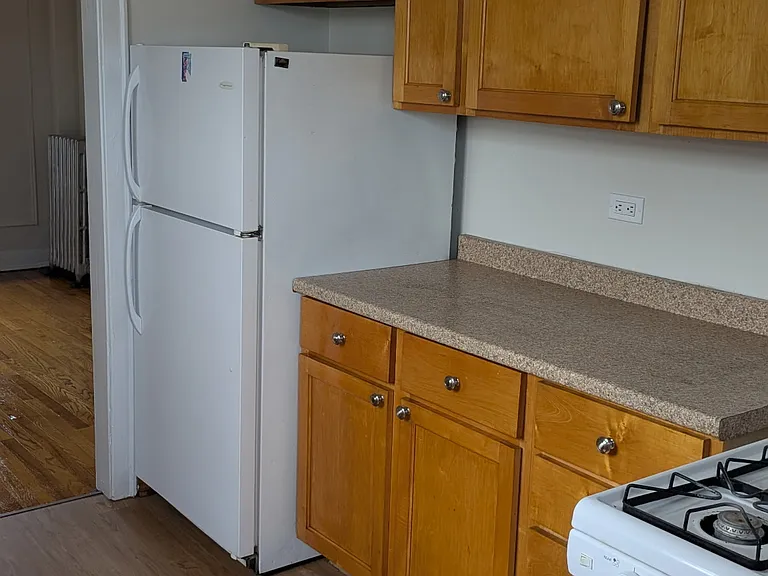 4922 W Cuyler Ave #2S — Photo 7
