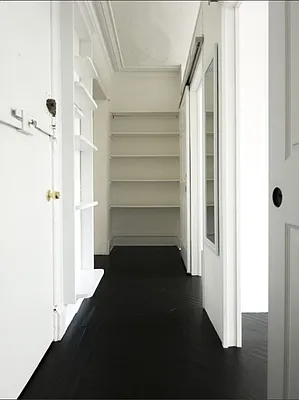 Rented by Crosstown Apartments NYC | media 20