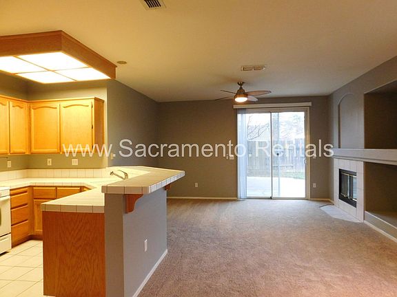 4th image of 7103 Cedar Park Ct