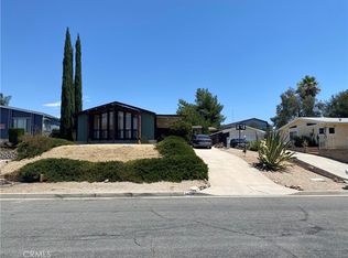 34224 Harrow Hill Rd SE #1, Wildomar, CA 92595