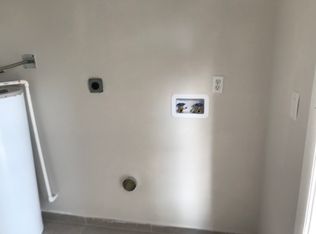 3840 NW 176th St, Miami Gardens, FL 33055