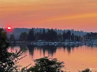 900 East Bay Drive NE #A 205, Olympia, WA, 98506