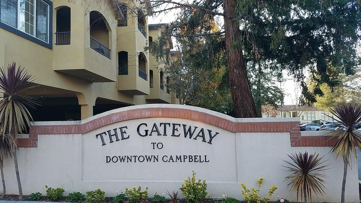 1 bed, 900 sqft, $3,195 — Photo 1