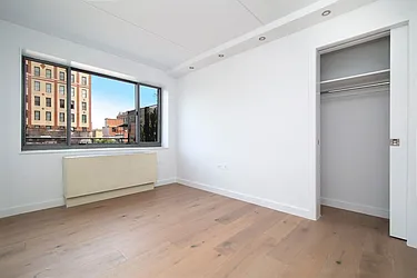 Rented by REAL New York