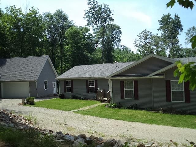 1st image of 14884 Township Road 64