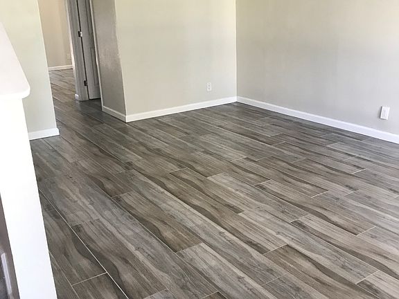 5th image of 8241 N Central Ave Unit 33