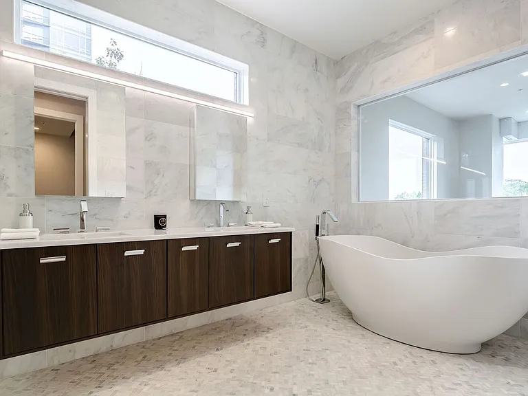 147 S Hancock St — Photo 18