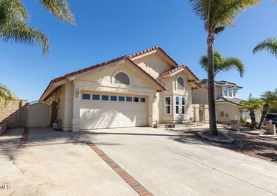 1st image of 6046 Palomar Cir