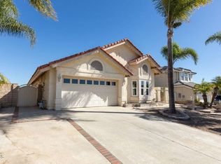 6046 Palomar Cir, Camarillo, CA 93012
