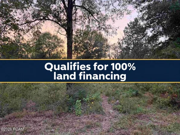 Rl9b Phillip Richardson Rd, Holden, LA 70744