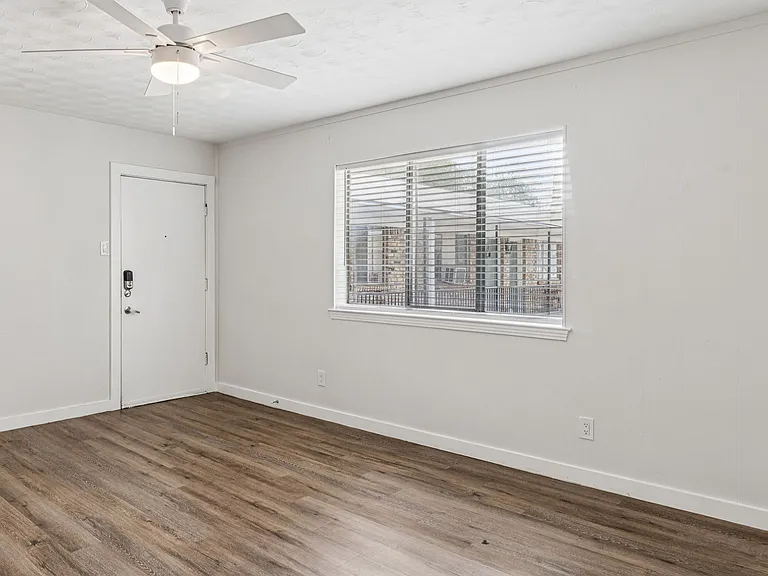 Colony House — Photo 40