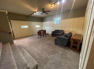 2171 Horizon Dr, Pocatello, ID 83201