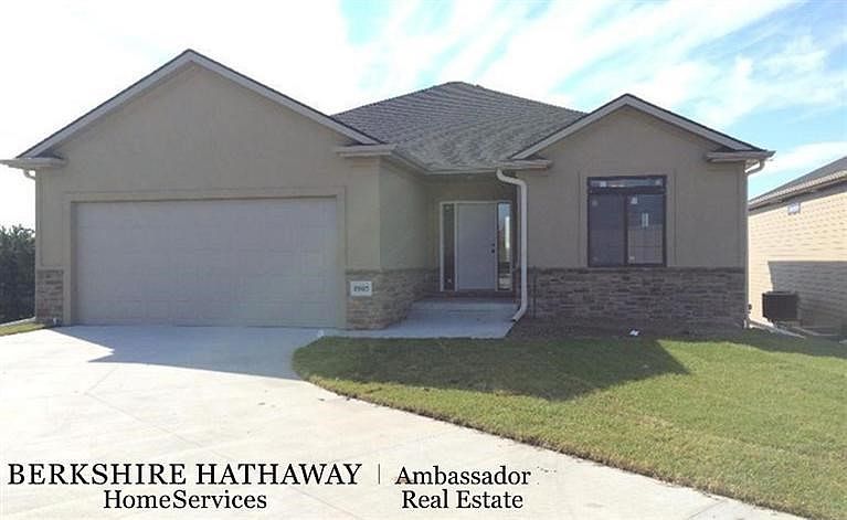 1st image of 8905 Sandhills Ct