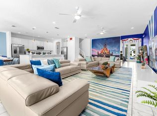 2607 Yountville Ave #ID1359565P, Kissimmee, FL 34741