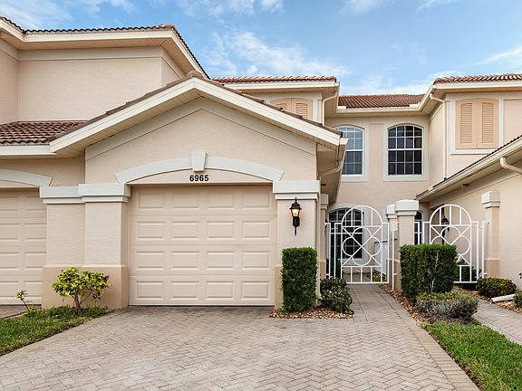 2nd image of 6965 Prosperity Cir