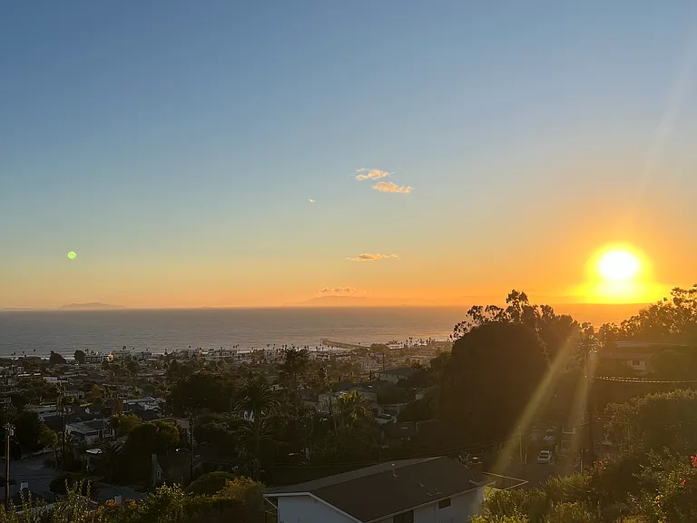 353 Mariposa Dr — Photo 21