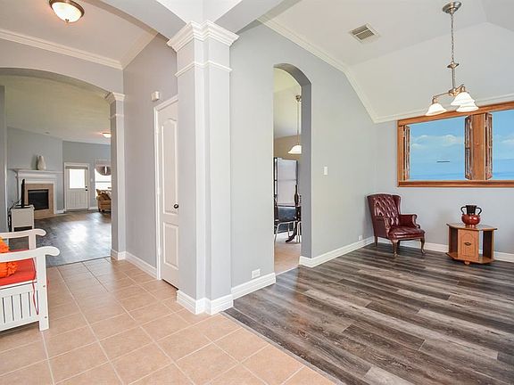 5th image of 1727 Caldbeck Ln