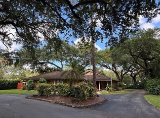 5790 SW 37th Ter, Fort Lauderdale, FL 33312