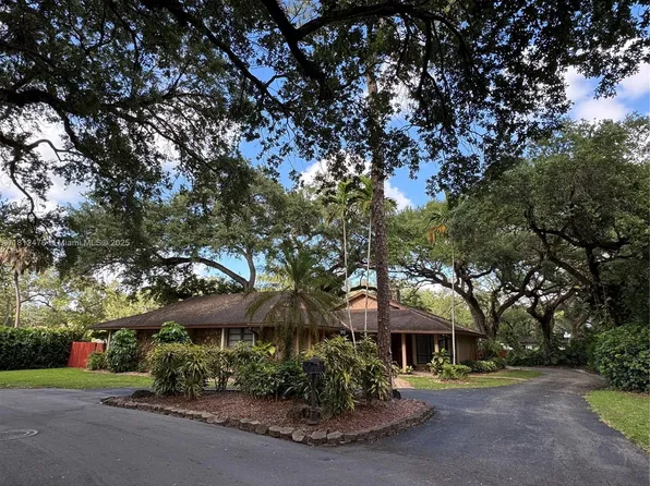 5790 SW 37th Ter, Fort Lauderdale, FL 33312