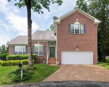 205 Ashtead Ct, Goodlettsville, TN, 37072