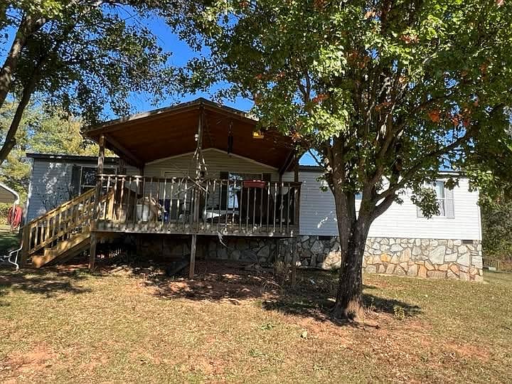 1st image of 3156 Owens Mill Rd