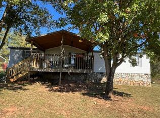 3156 Owens Mill Rd, Gretna, VA 24557