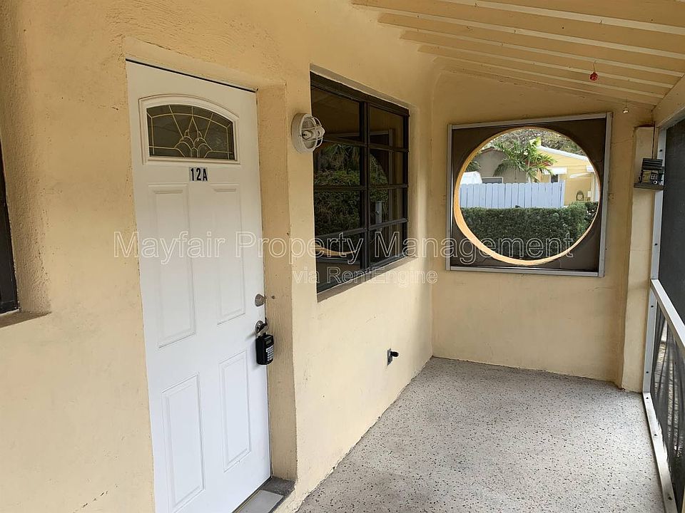 1st image of 1820 Taft St #12A